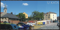 /album/hotel-u-kata-kutna-hora/94b-img-6511-12-13-zakres-e2b-10x20-tit2-jpg/
